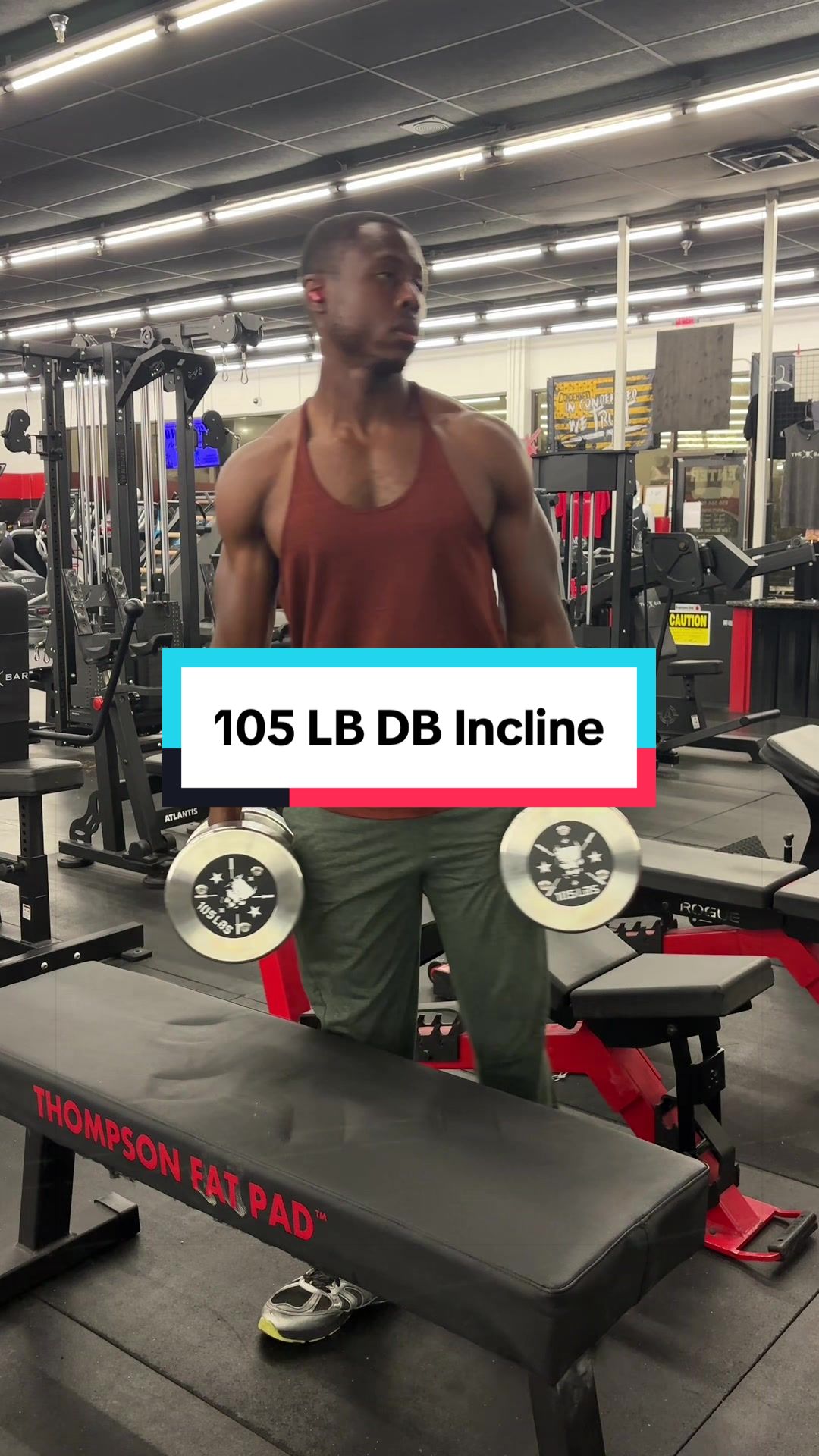 @Lifting_With_Leone