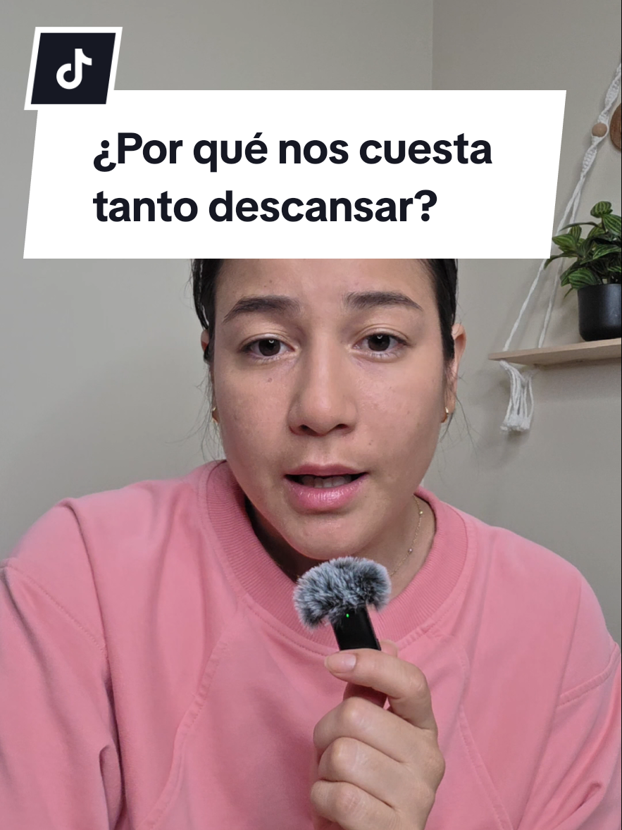 @Ang&eacute;lica Cona
