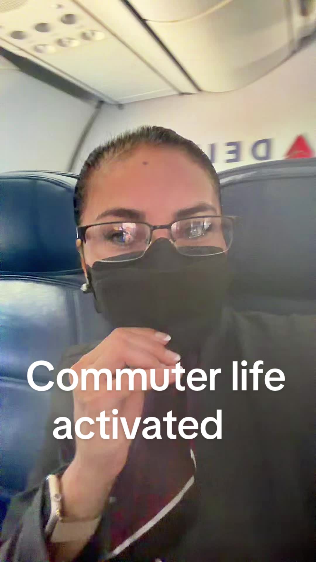 @Flytwin1