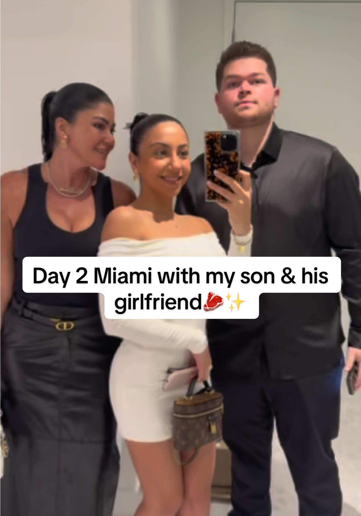 @aliciadimichele