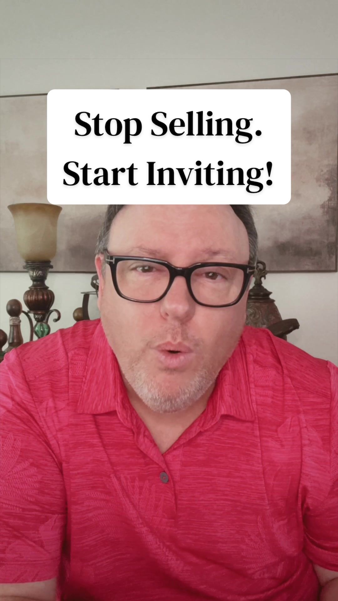 @rickhagarmedia