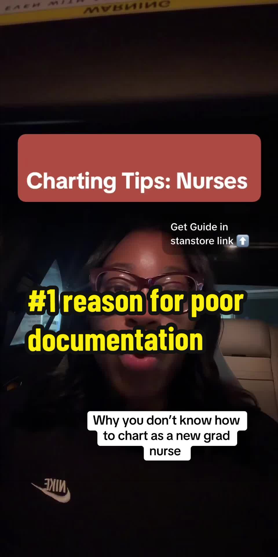 @Nursing Bestie