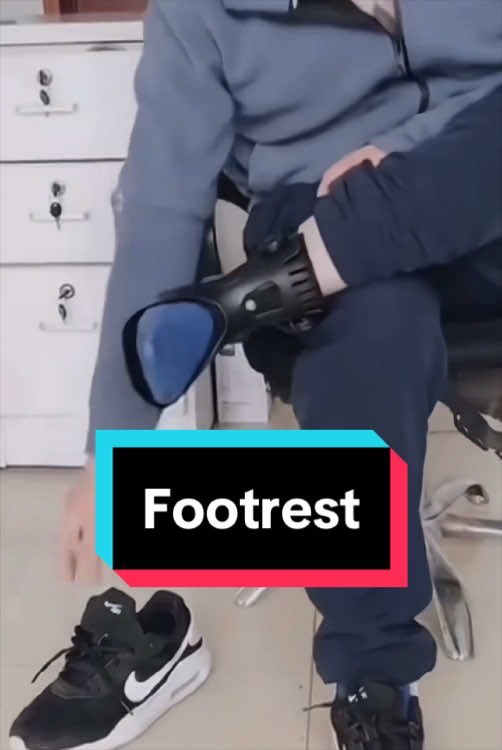 @rehabifyshop3