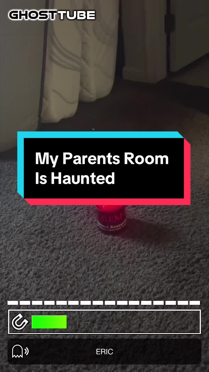 @𝙼𝚊𝚢𝚛𝚊