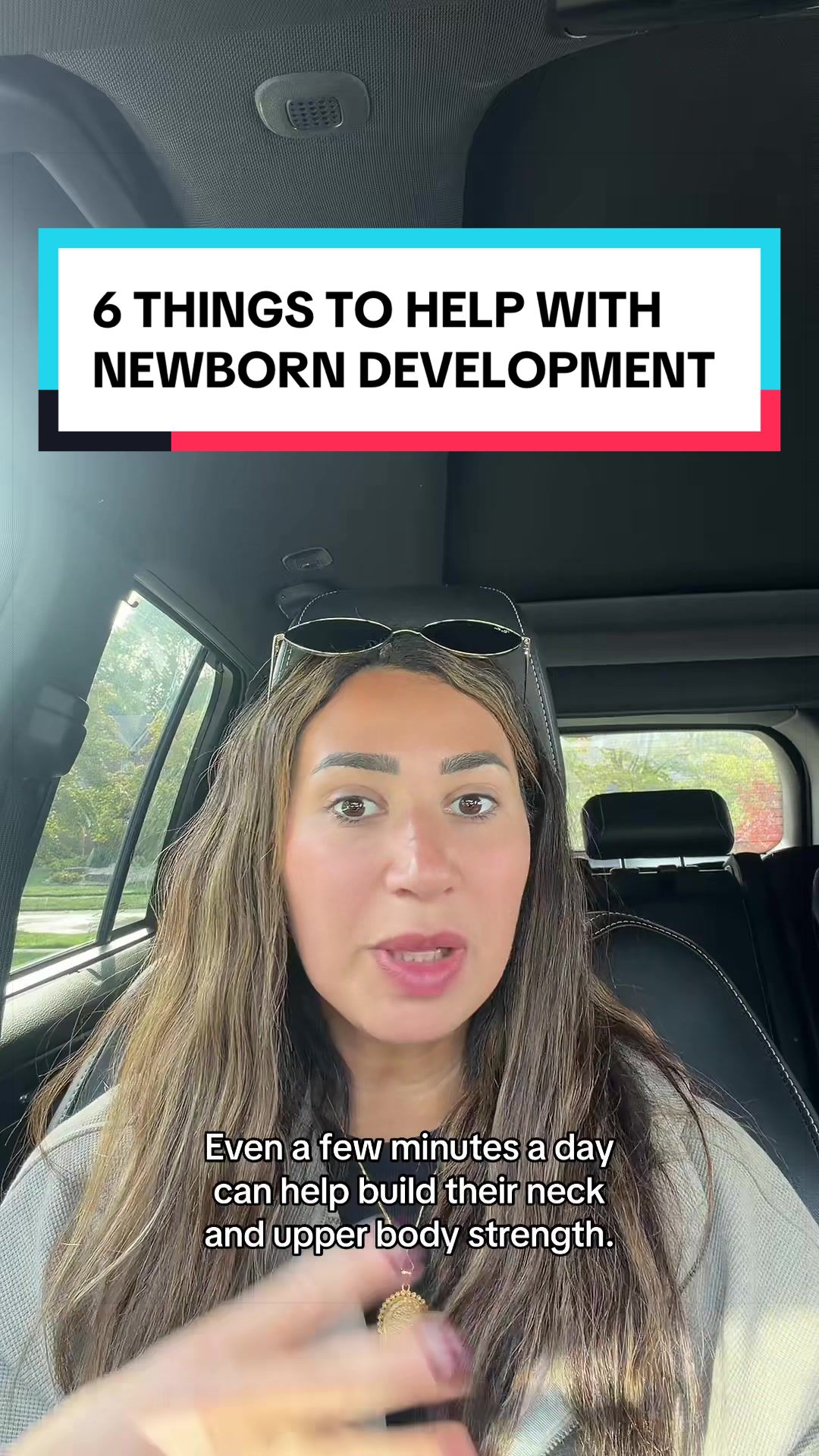 @Malak| Pregnancy & Motherhood✨