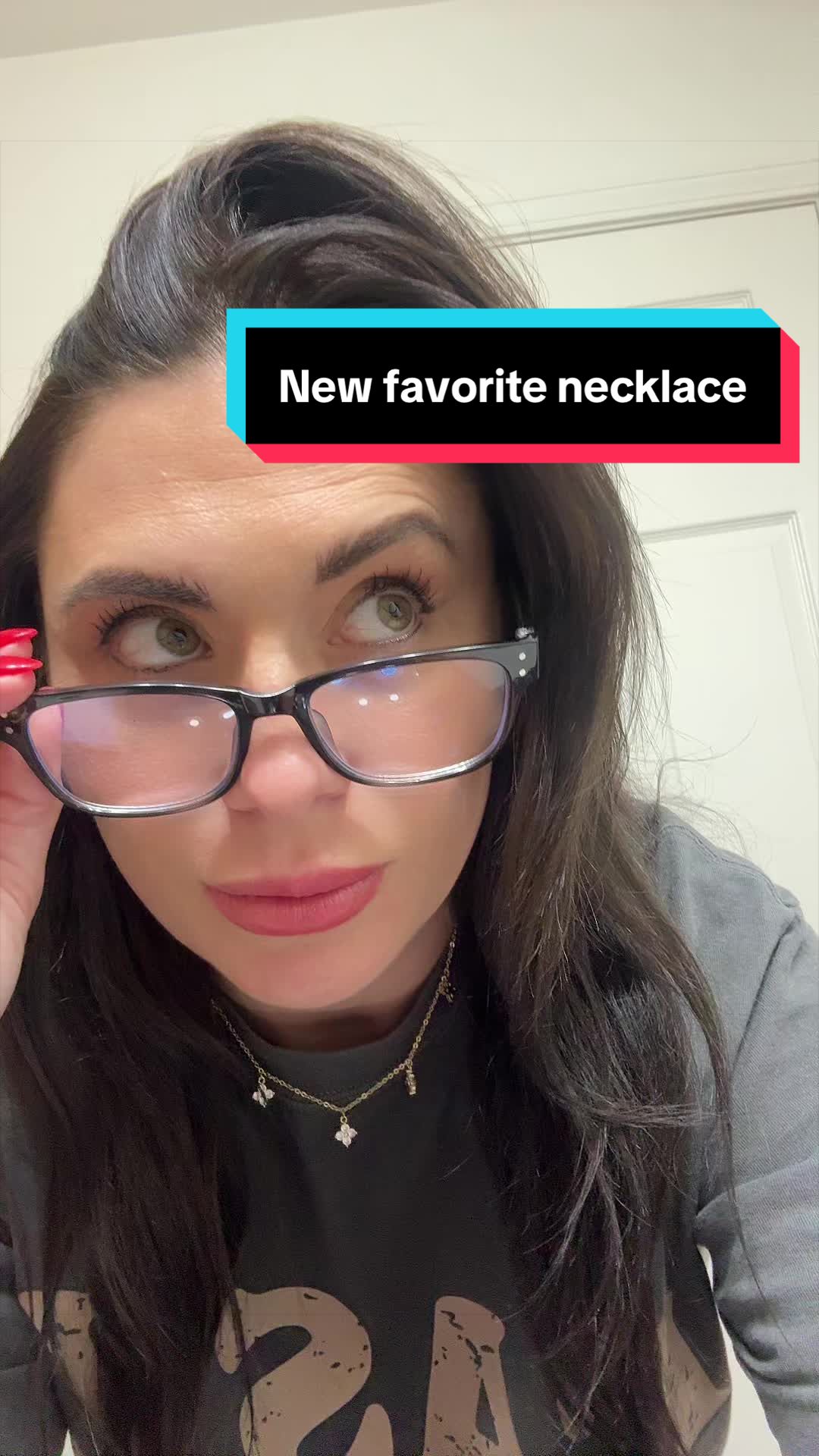 @kristi_sahm