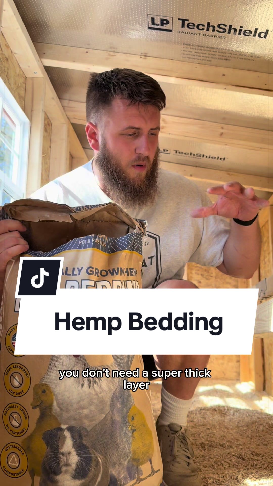 @Bandrhomestead