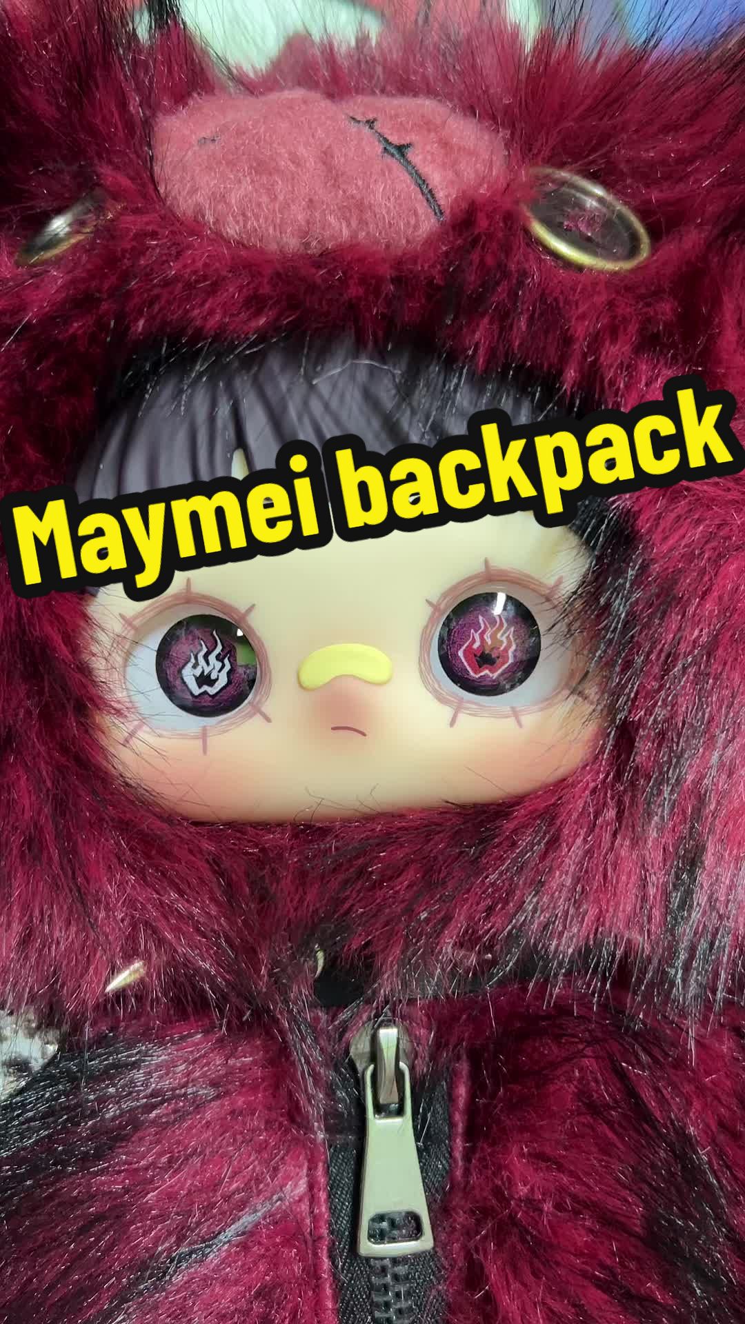 @RemayToy_Diy