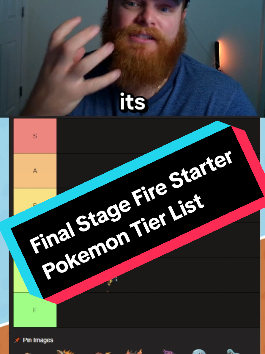 @RedBeardGuy_