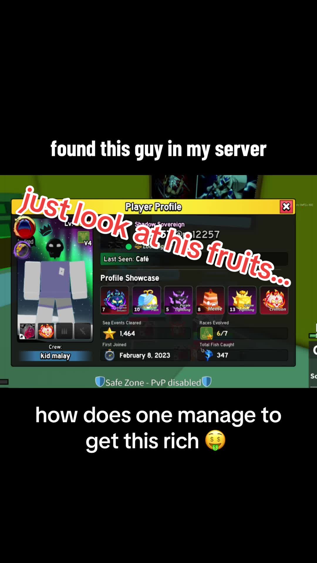 @oracleRBLX