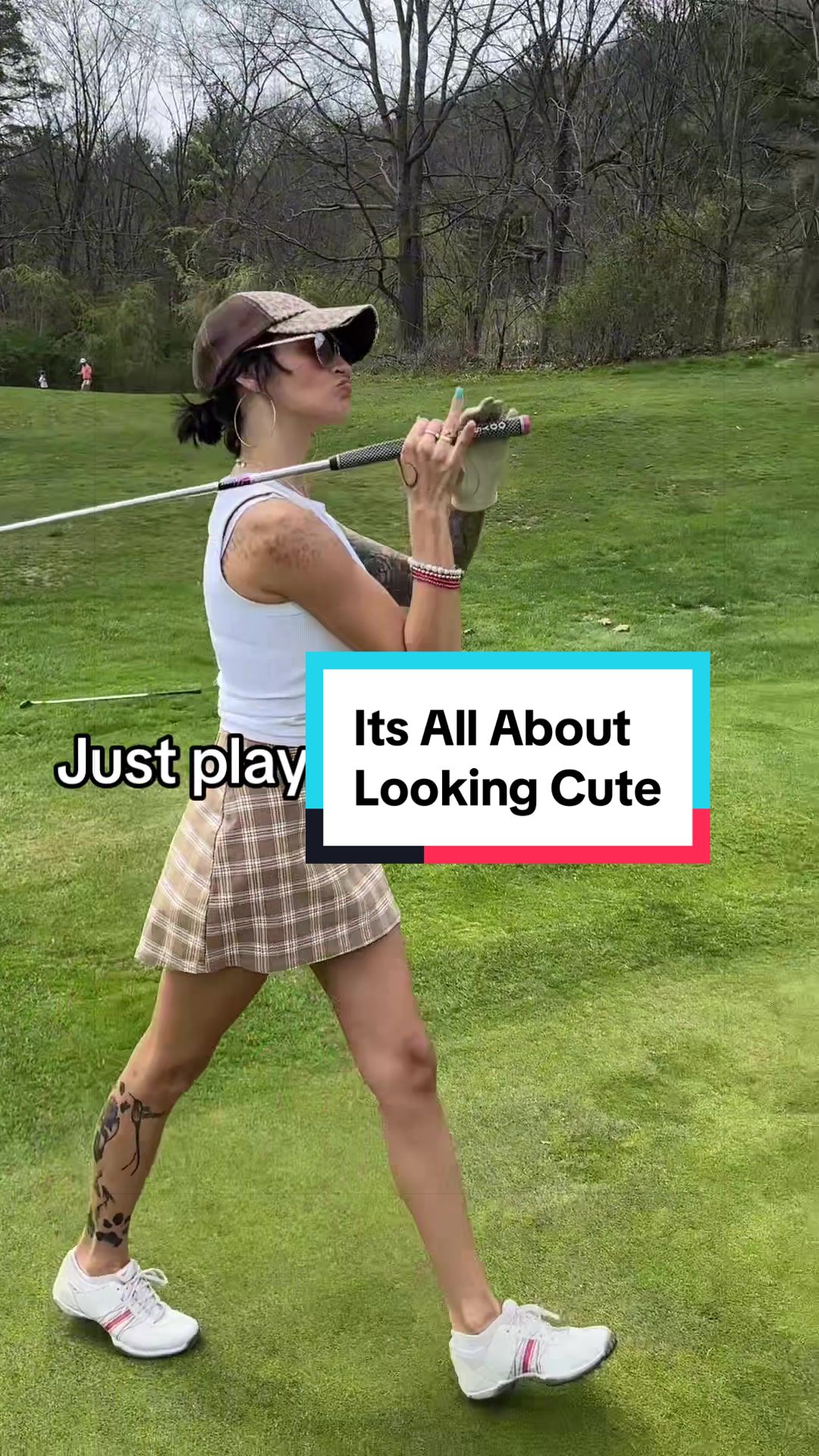 @KEV