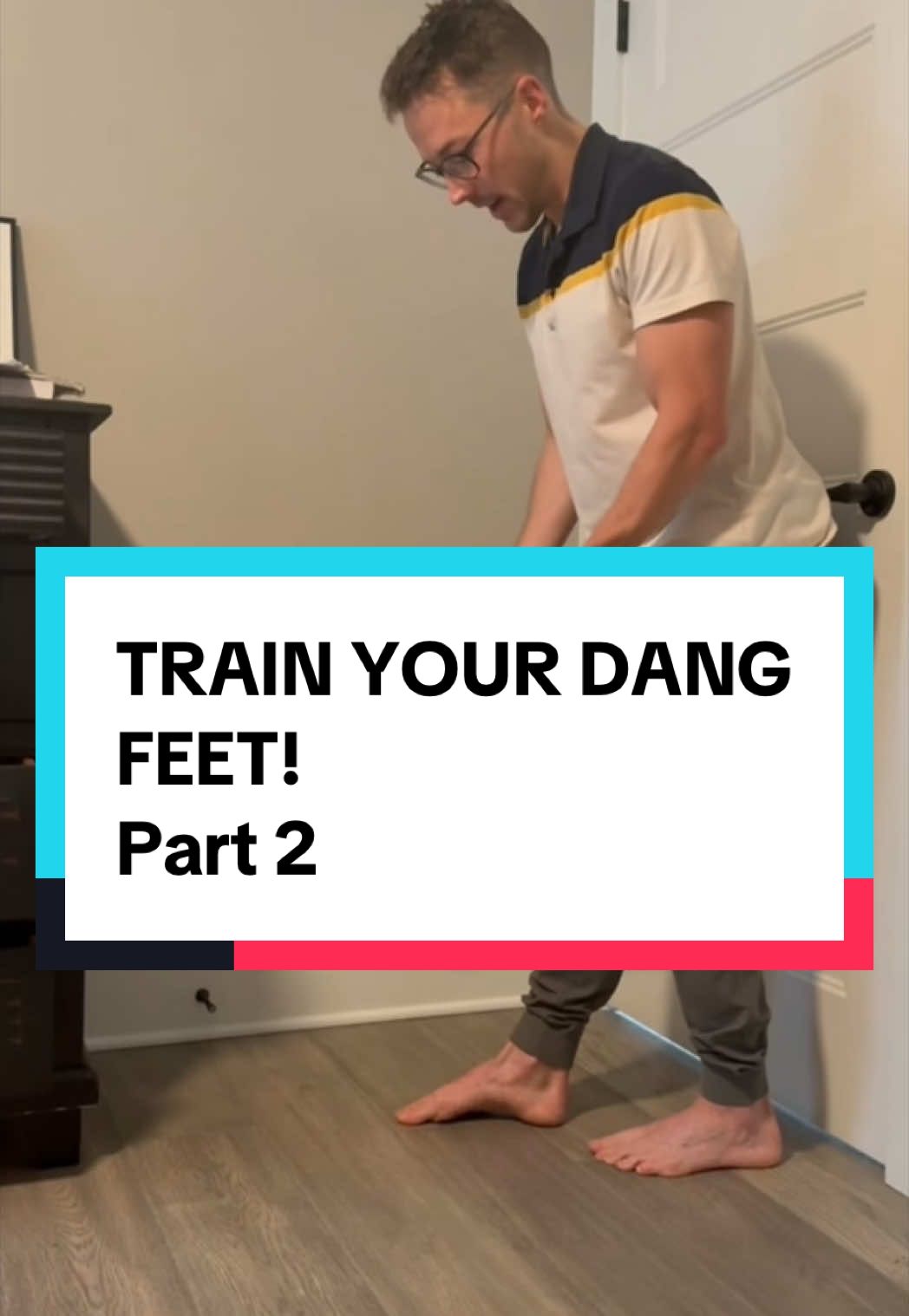 @Jacob Travis, PT, DPT, OCS