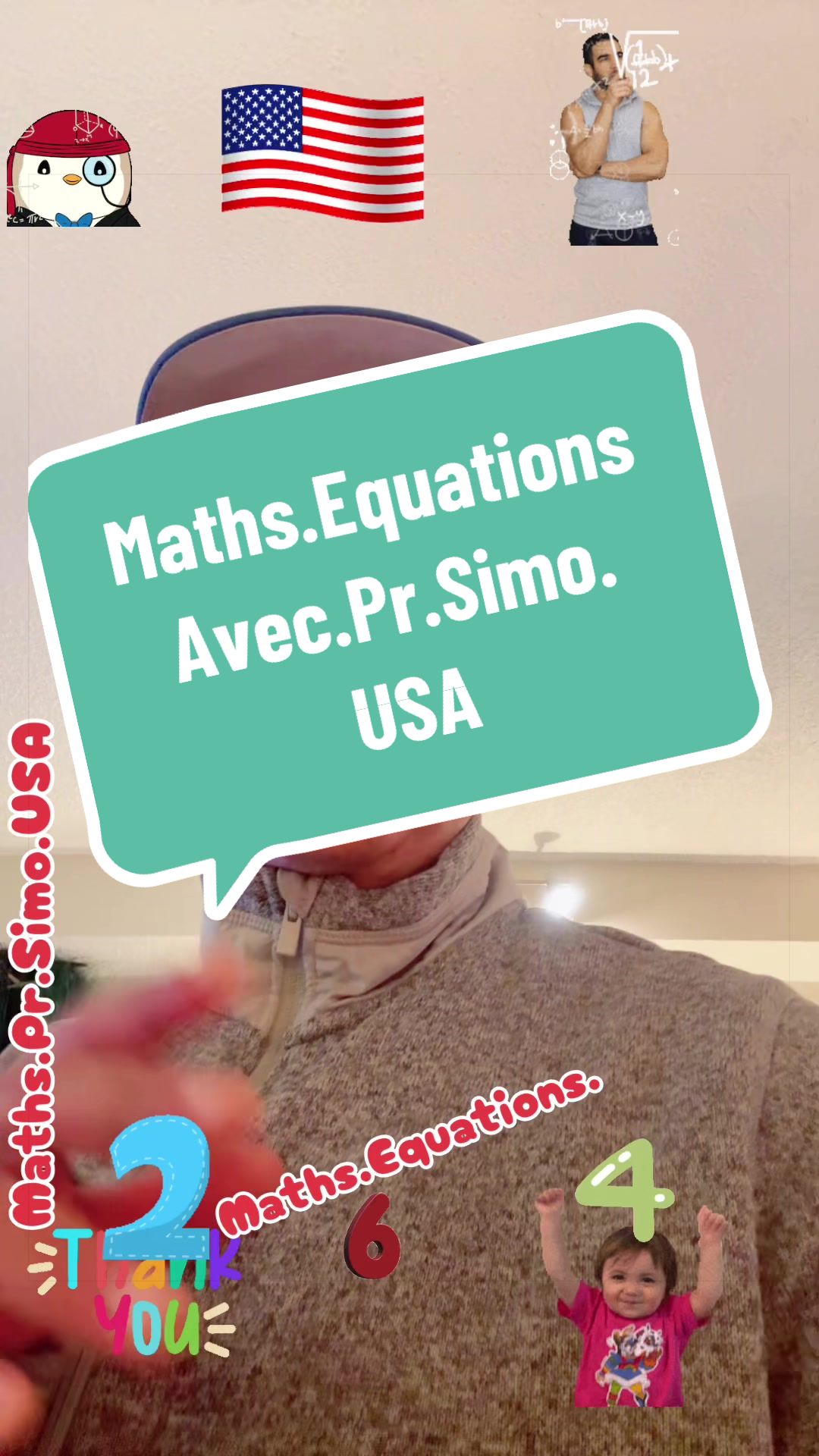 @SIMO-USA (سيمو-امريكا) !