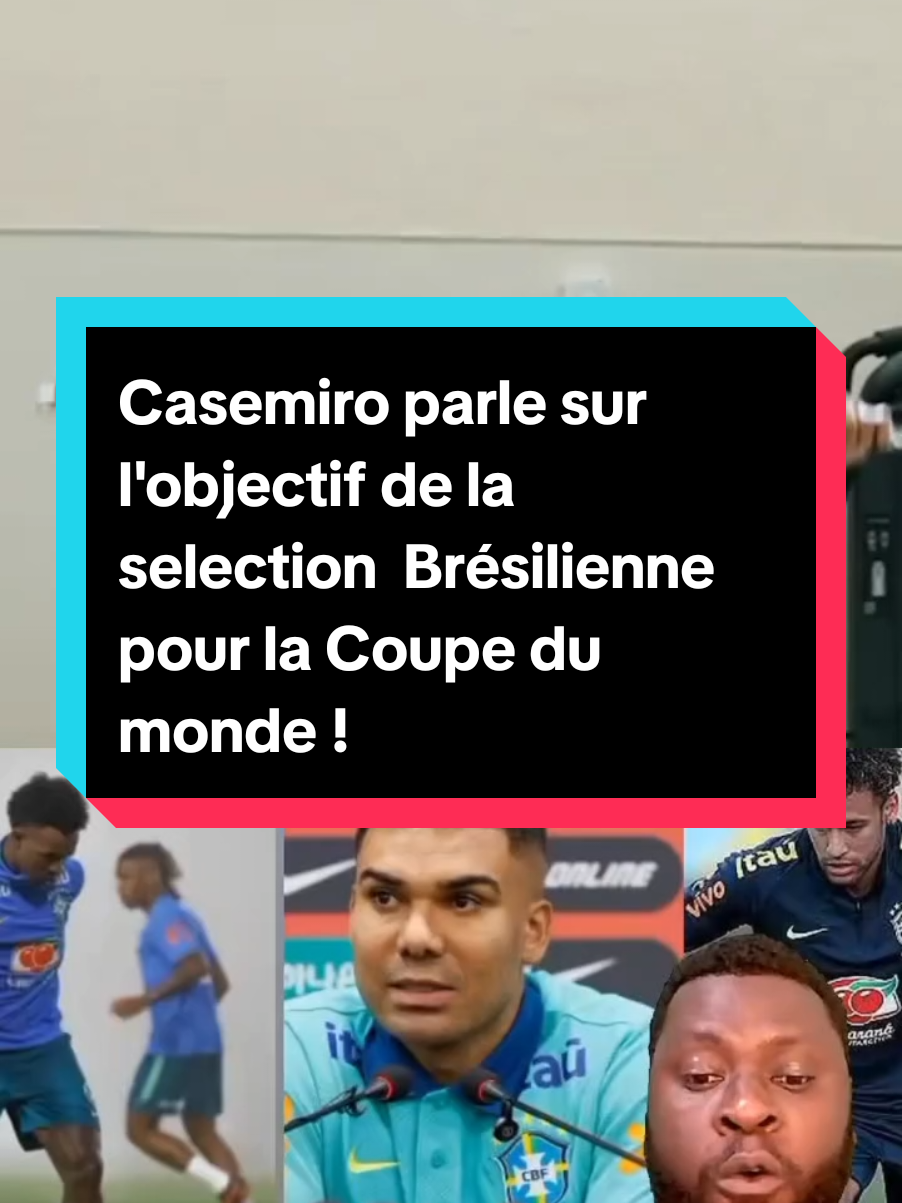 @Desporte-tv ⚽️⚽️⚽️🎤🎤