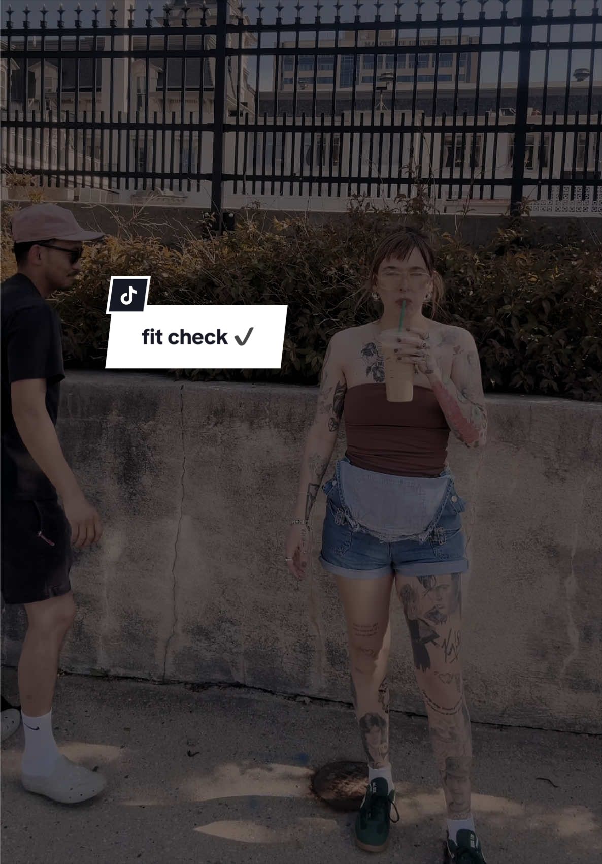 @scumbroadd