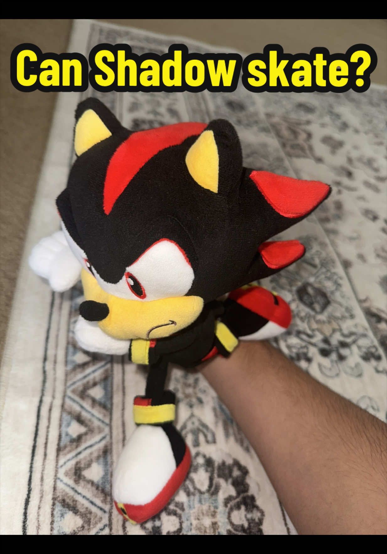 @Blue Pikmin