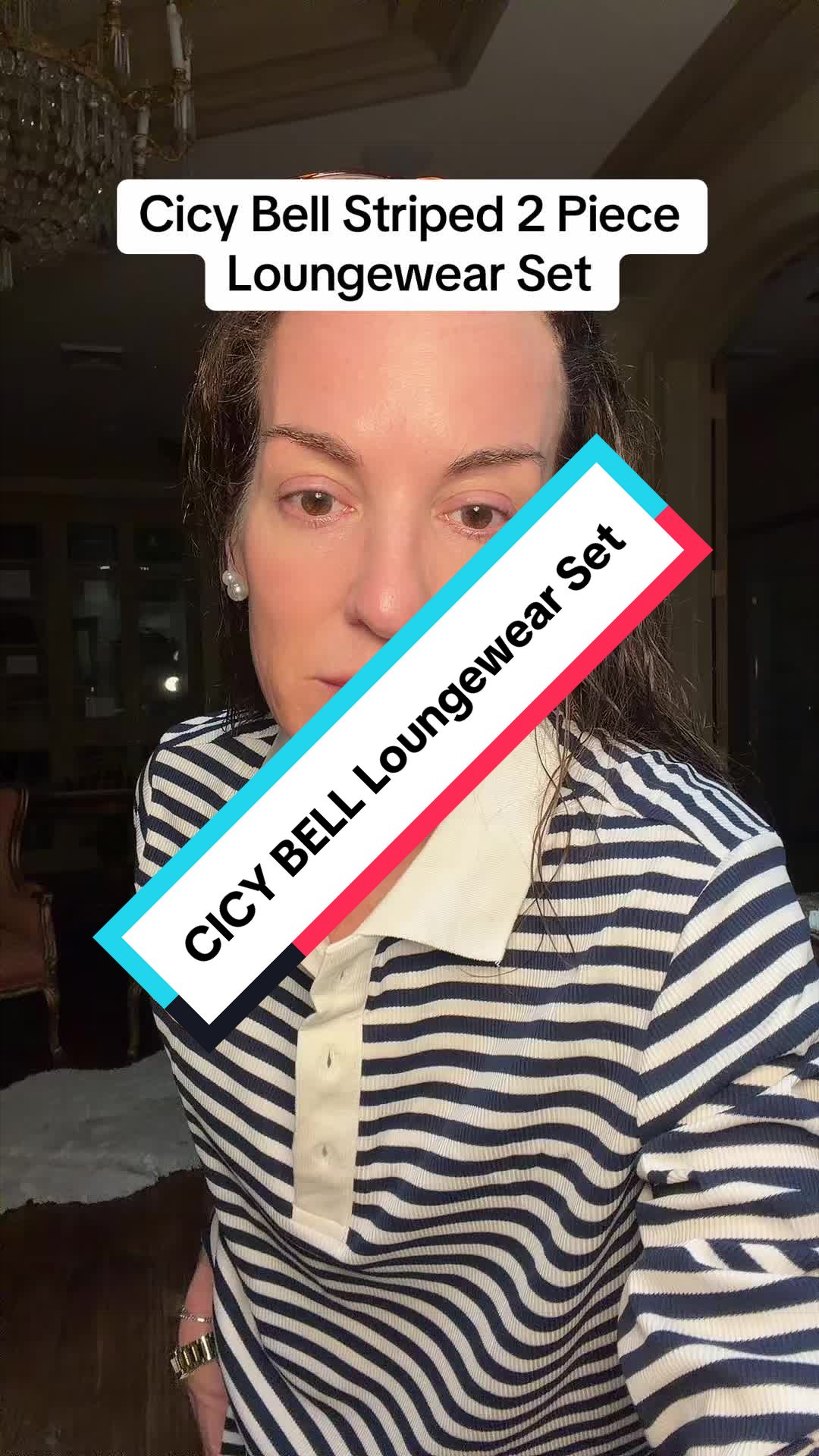 @robinsfavorites