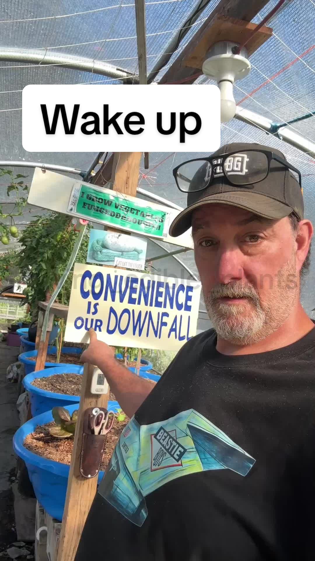 @GROWING_EDIBLE_PLANTS