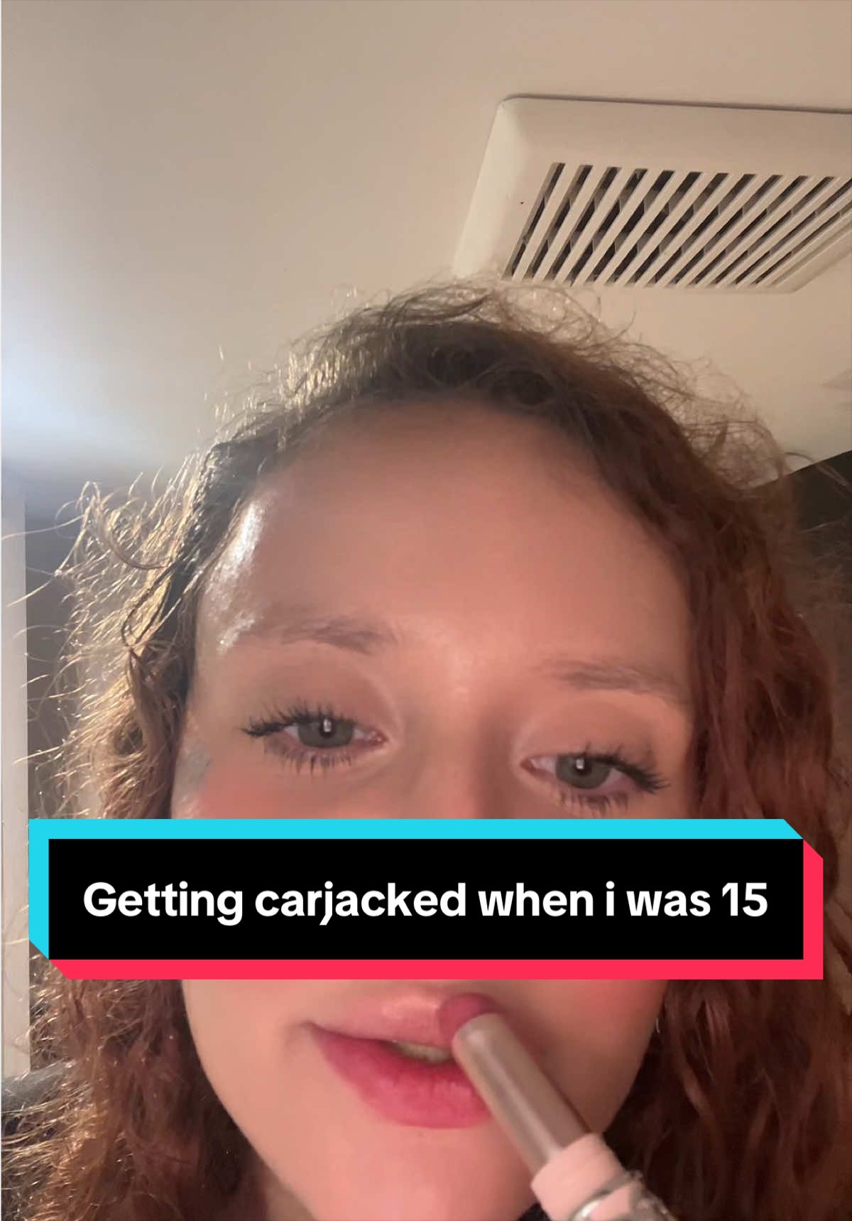 @Madi