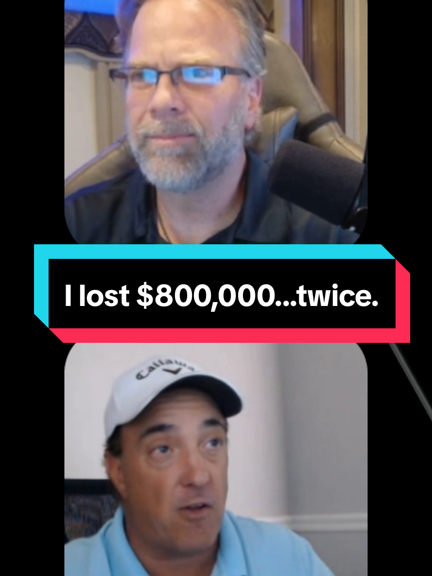 @Apex Trader Funding