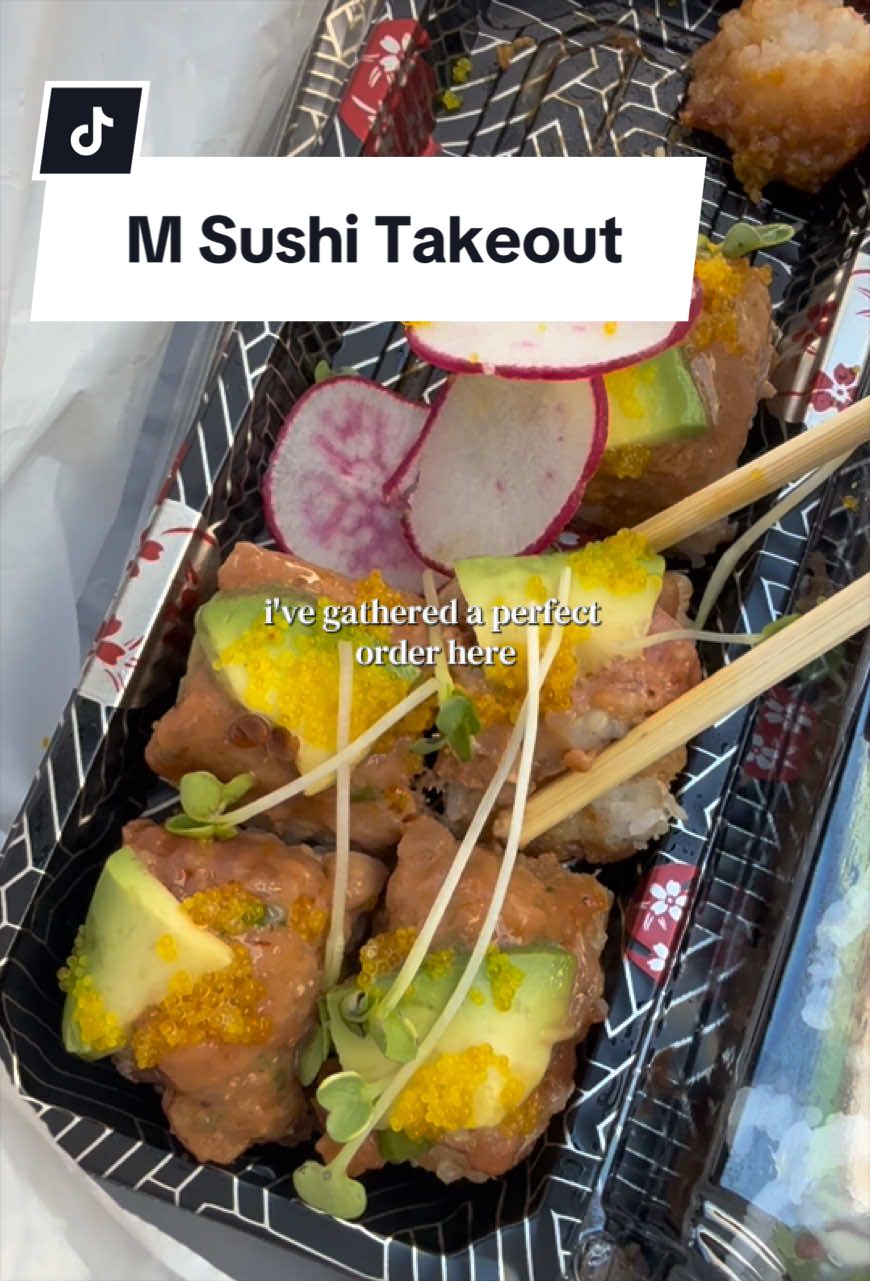 @Tasty Bites