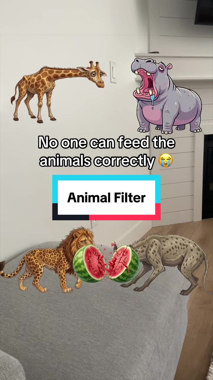 @The Real Filter Dude