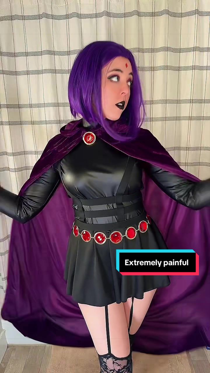 @SilverEyedViper_TTV