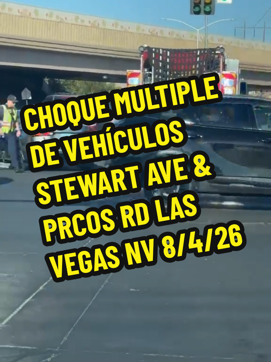 @El Mitotero de Las Vegas