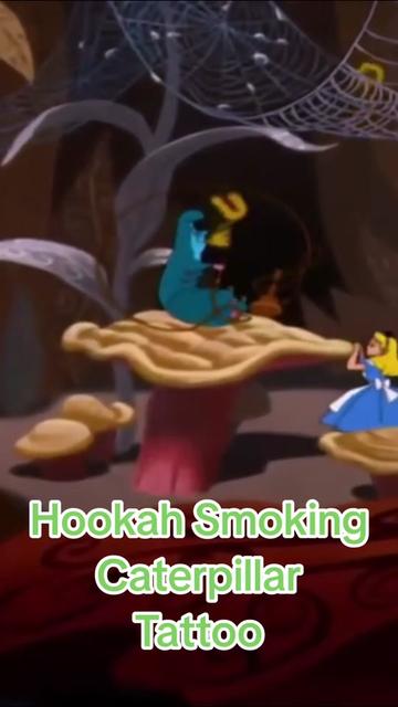 @𝕬𝖗𝖙𝖍𝖚𝖗 𝕺𝖜𝖘𝖑𝖊𝖞