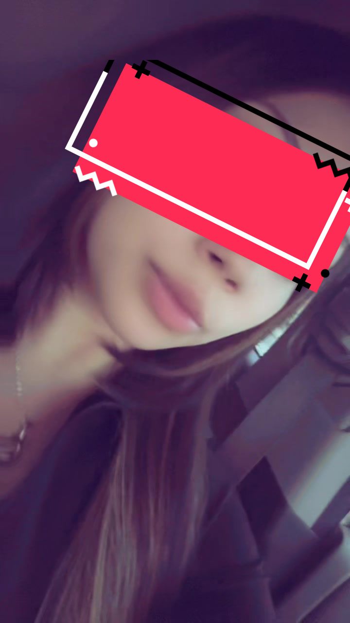 @𝕄𝕚𝕒𝕒💋