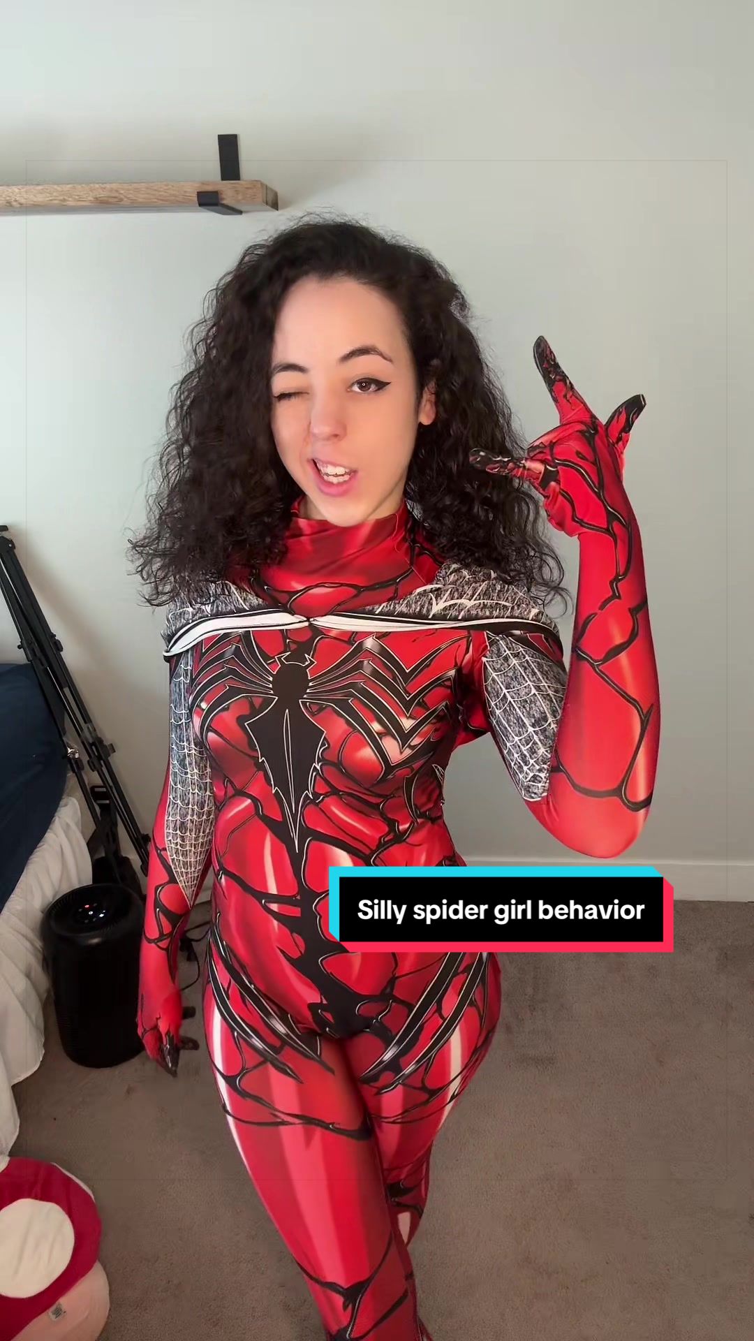 @SilverEyedViper_TTV