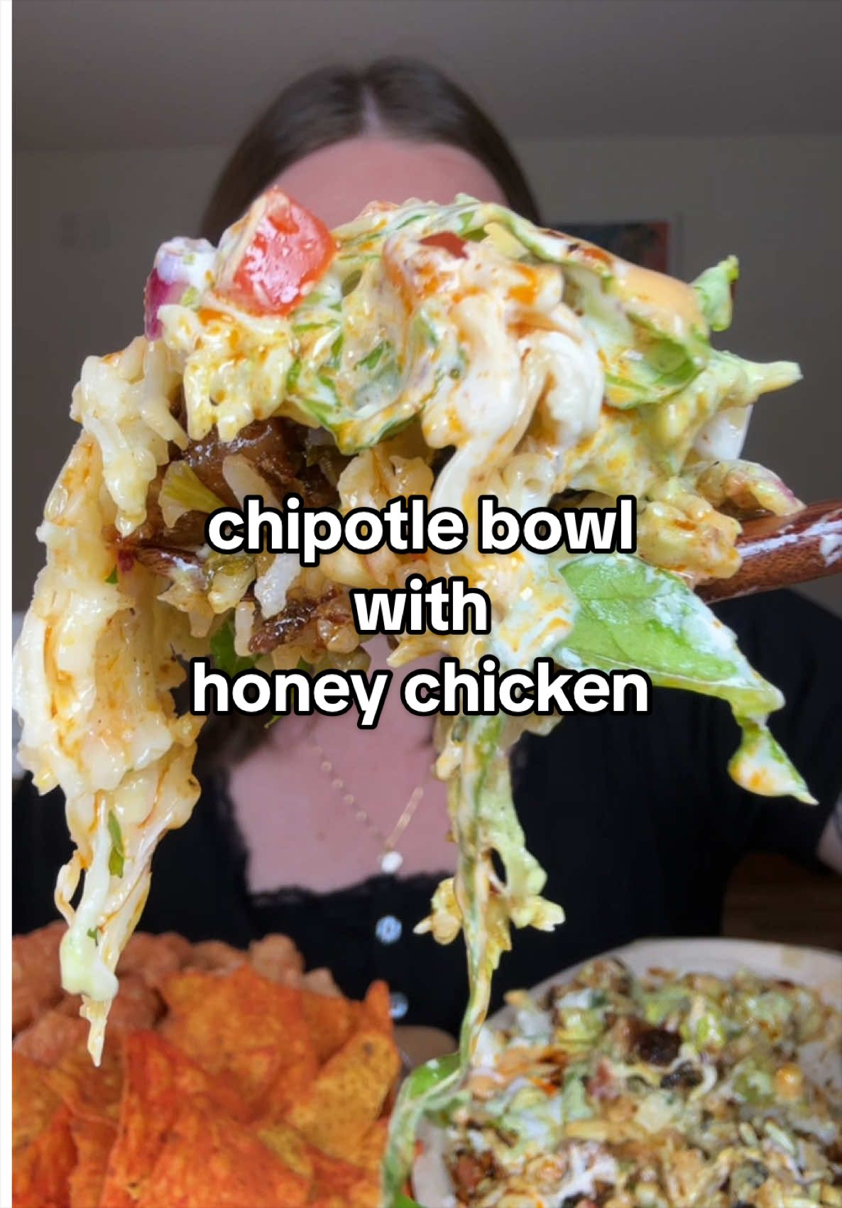 @shelby.eating