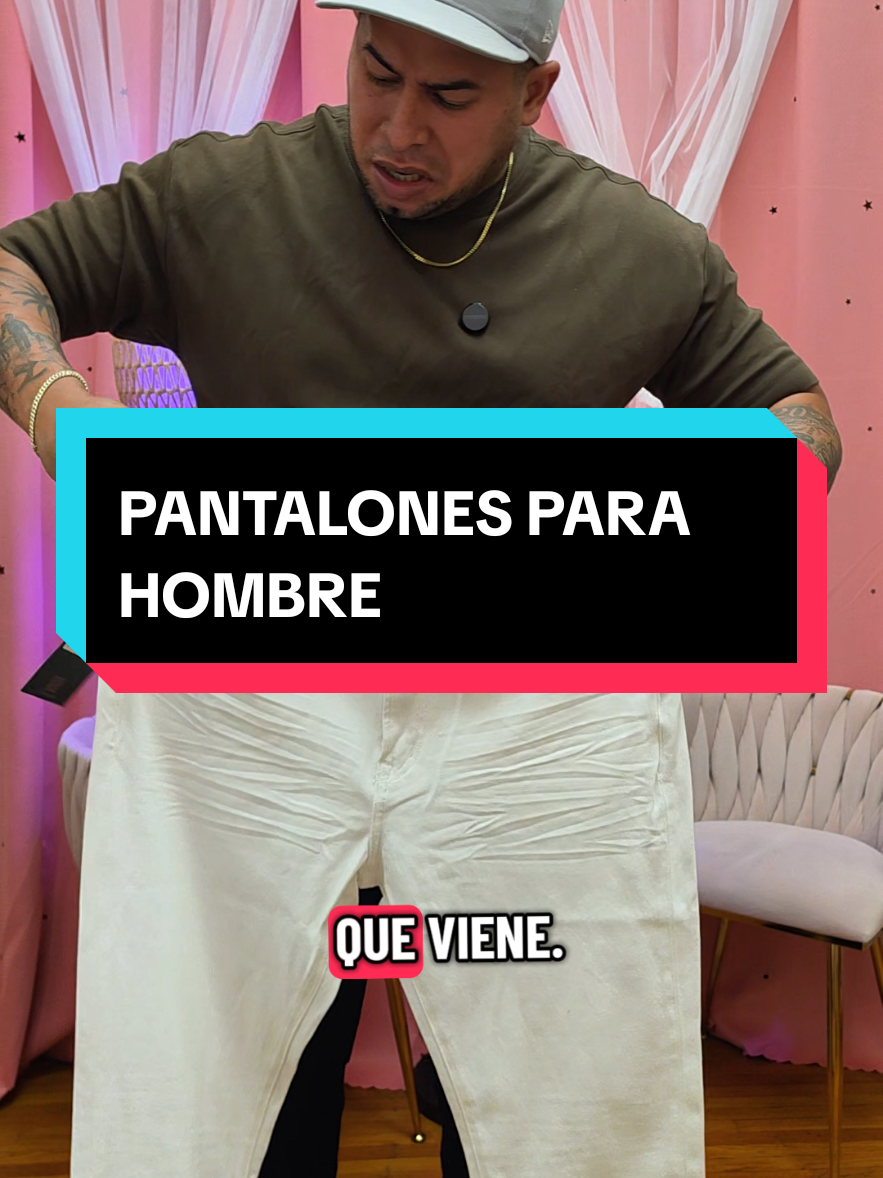 @🩸Asael➡️loTiene🇨🇺