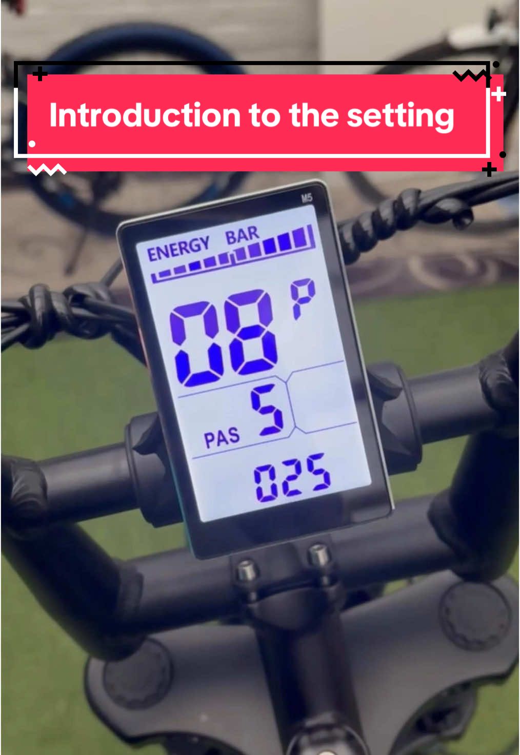@ebike_odometer