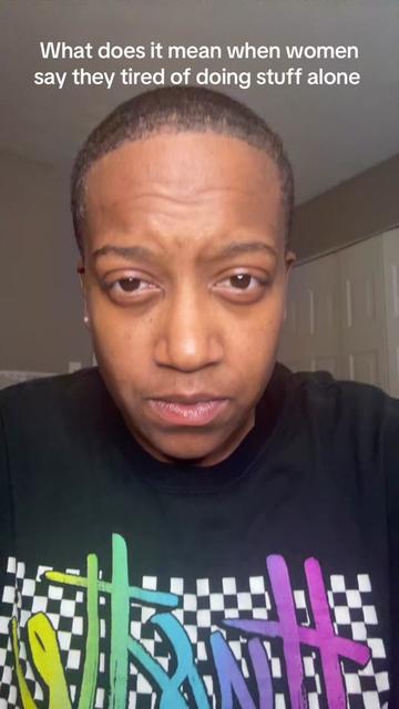 @Gentle Lesbian Og