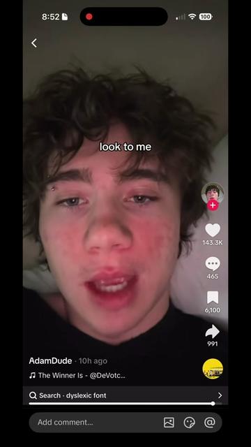 @lilyidk_