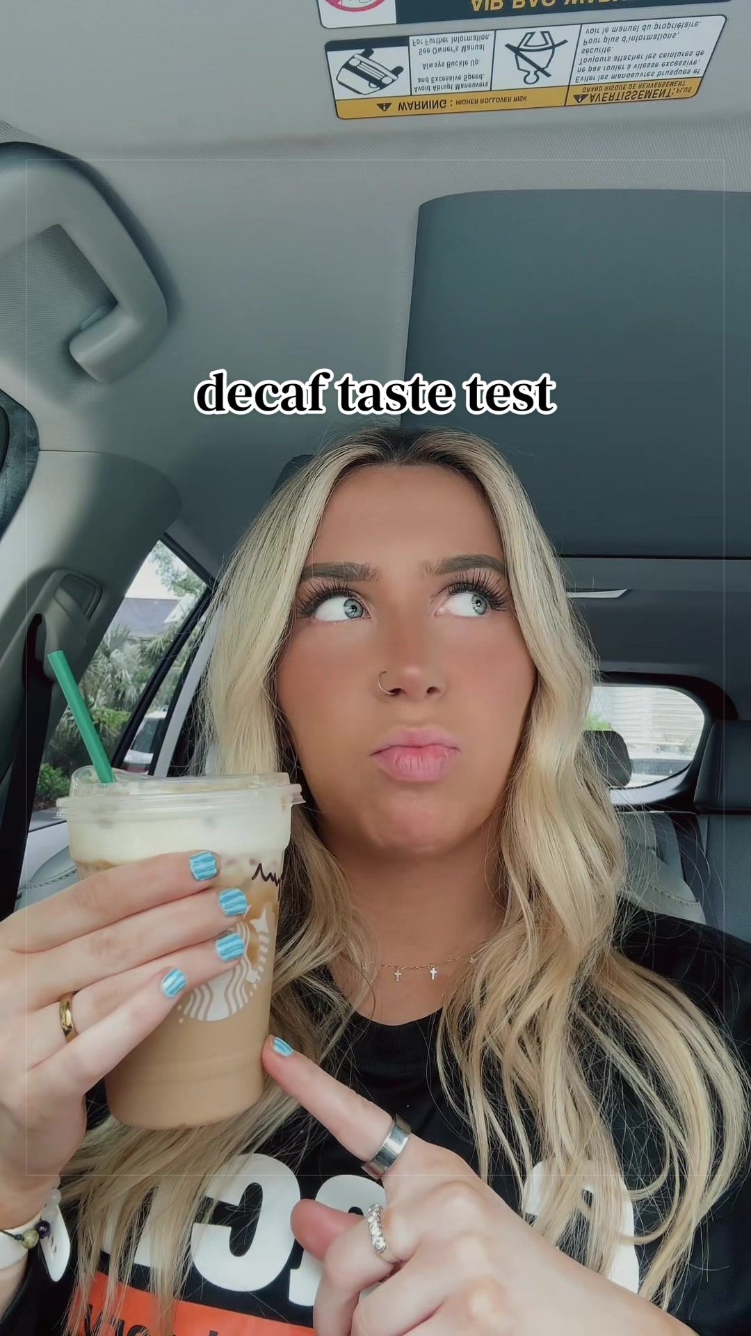 @maddisun.morris