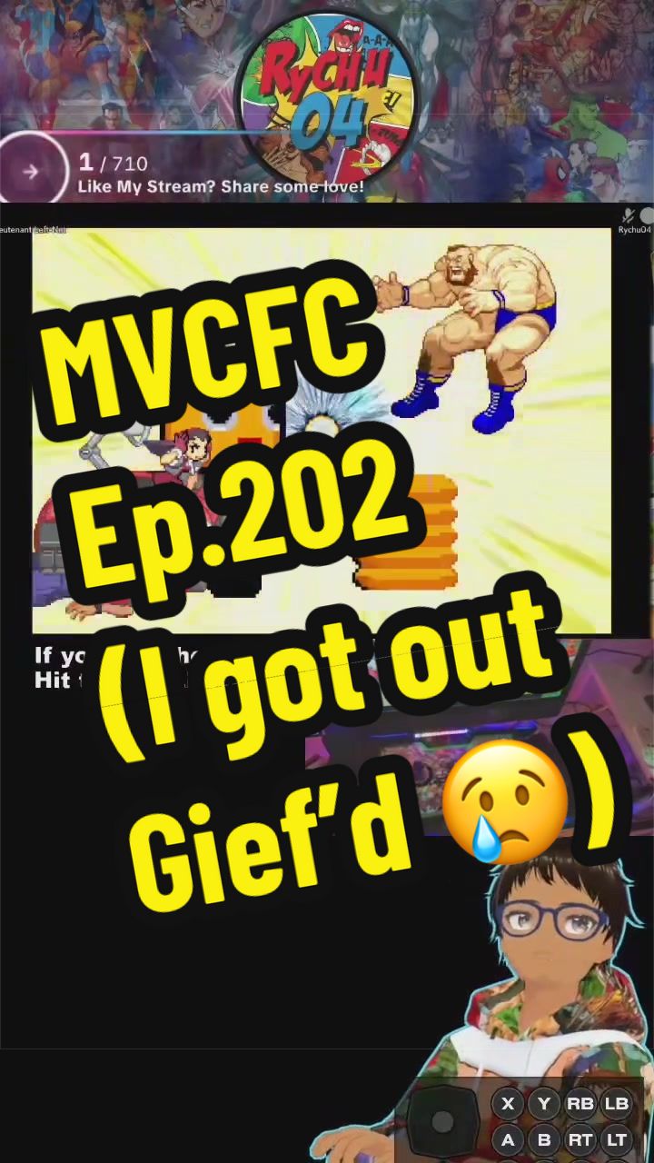 @Rychu04