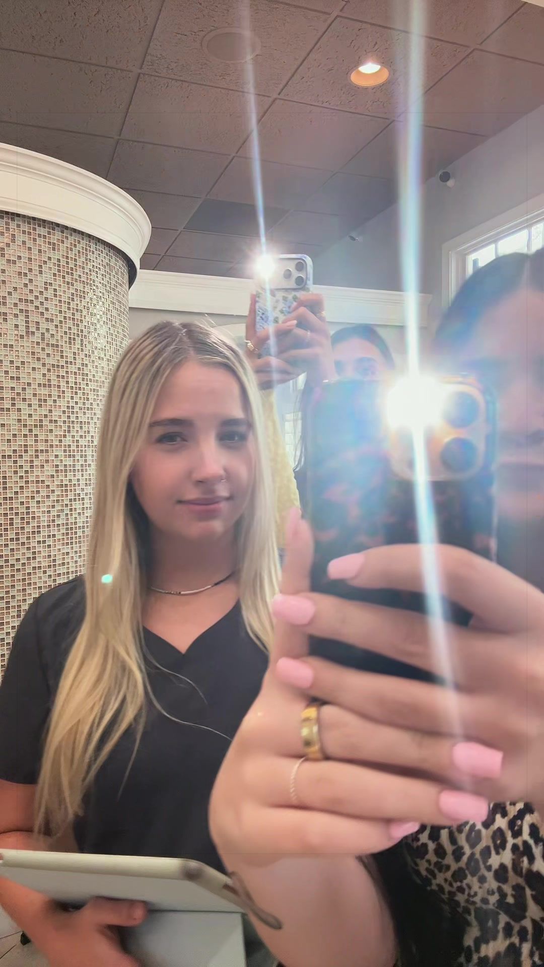 @Esthetics By Allie