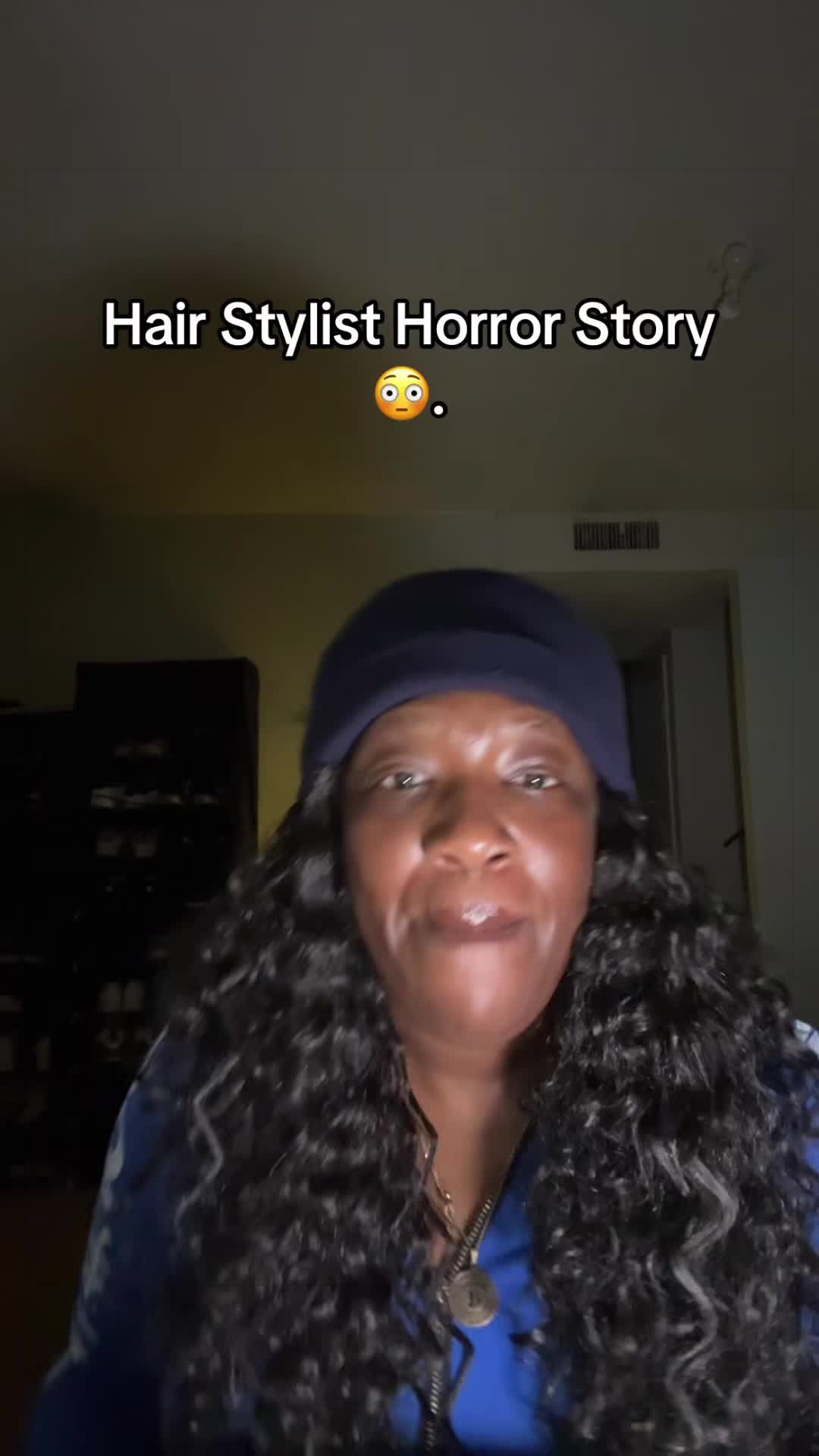@K Shavon On Youtube
