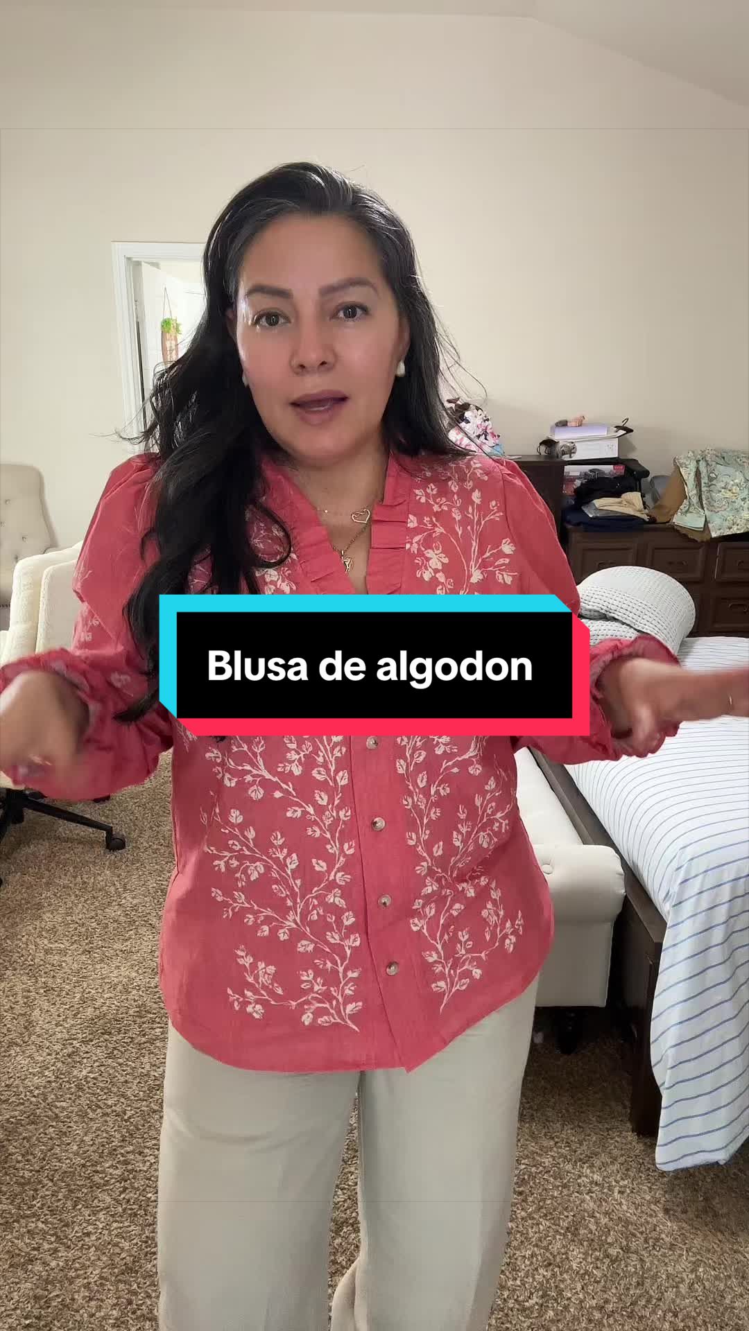 @Nora Tips 🍀