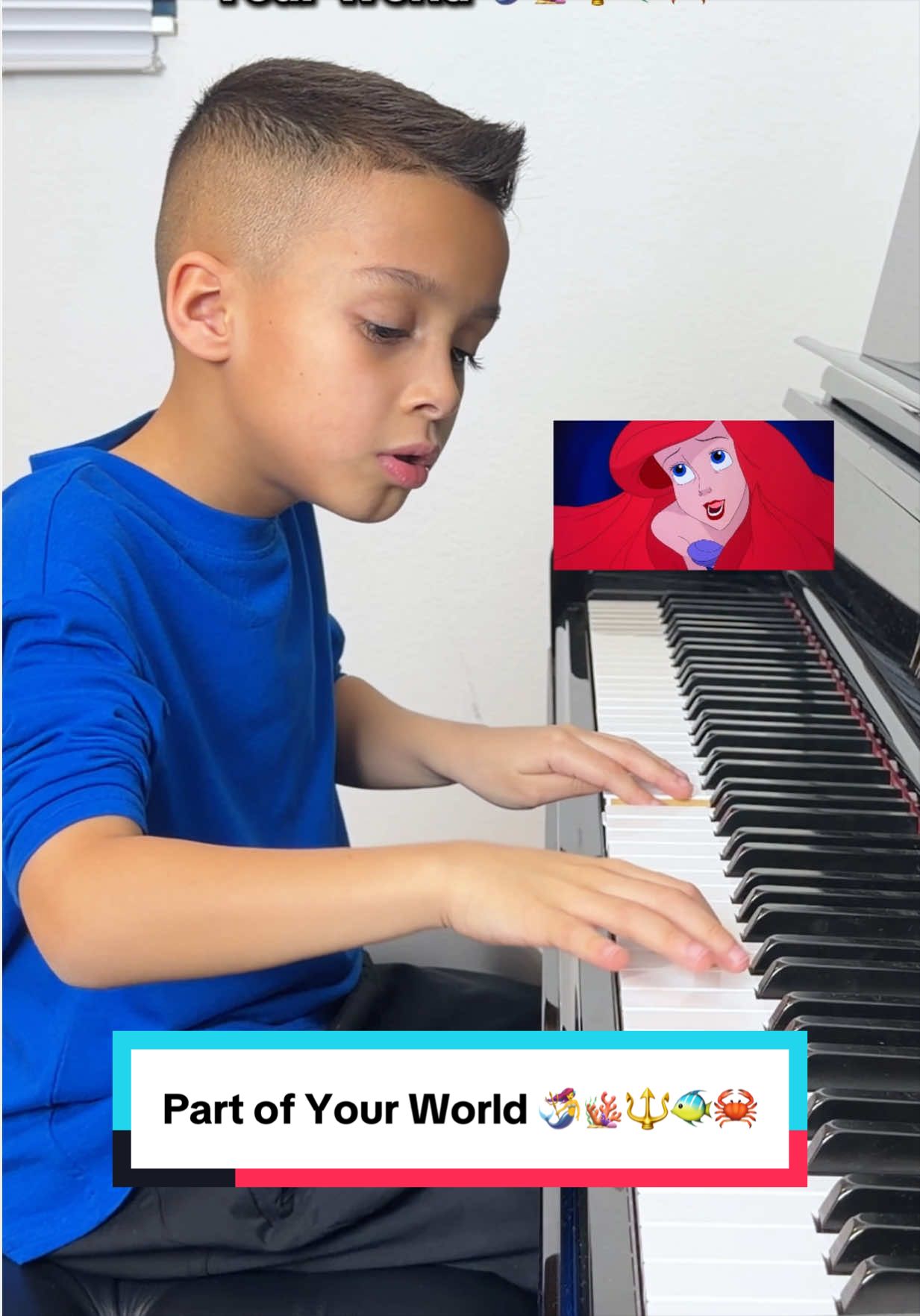 @Jelijah Diaz