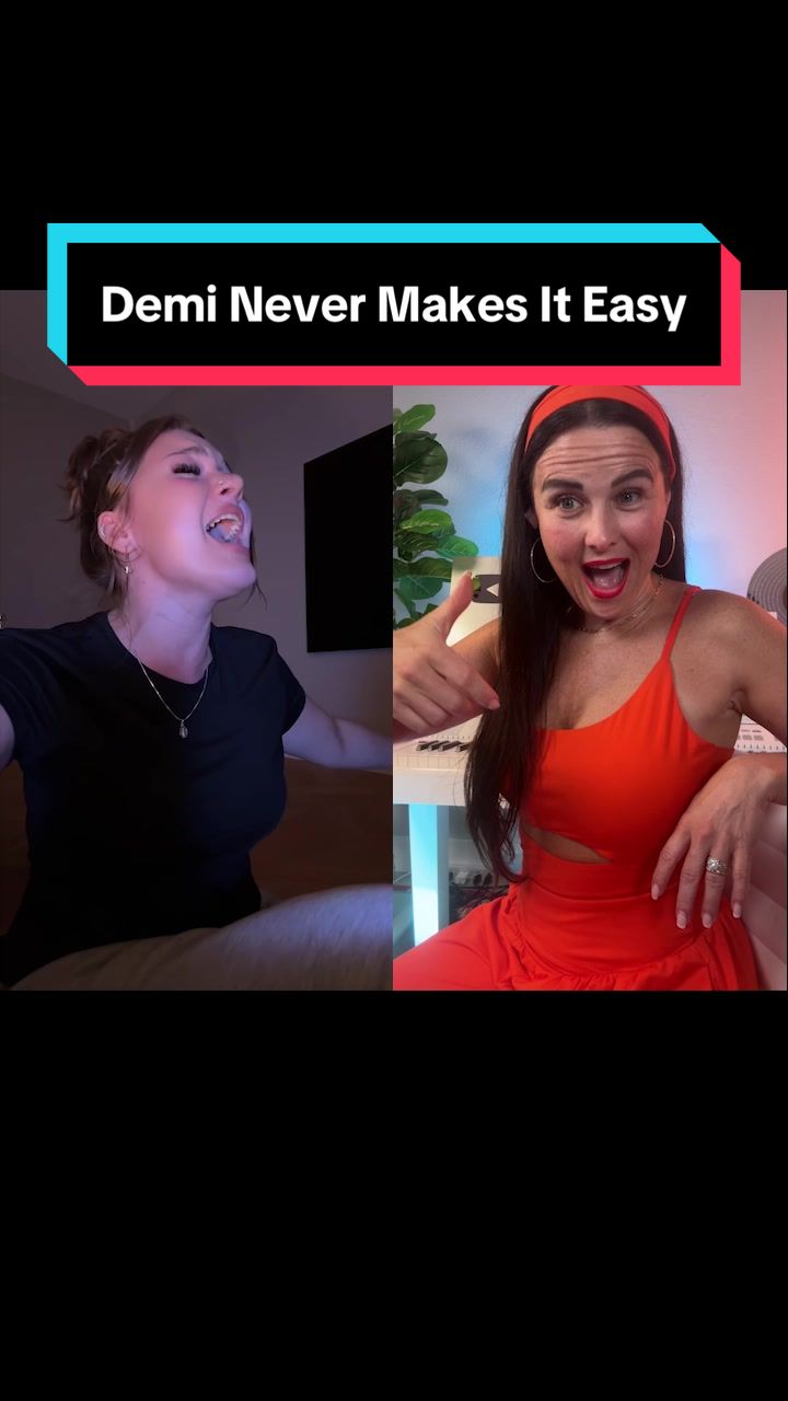 @Tara Simon Vocal Coach
