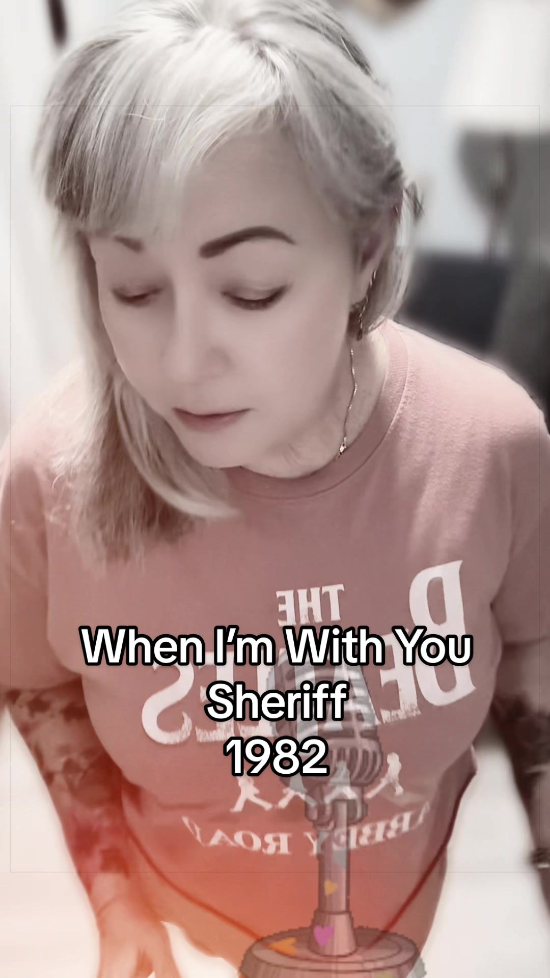 @kimmielovesmusic