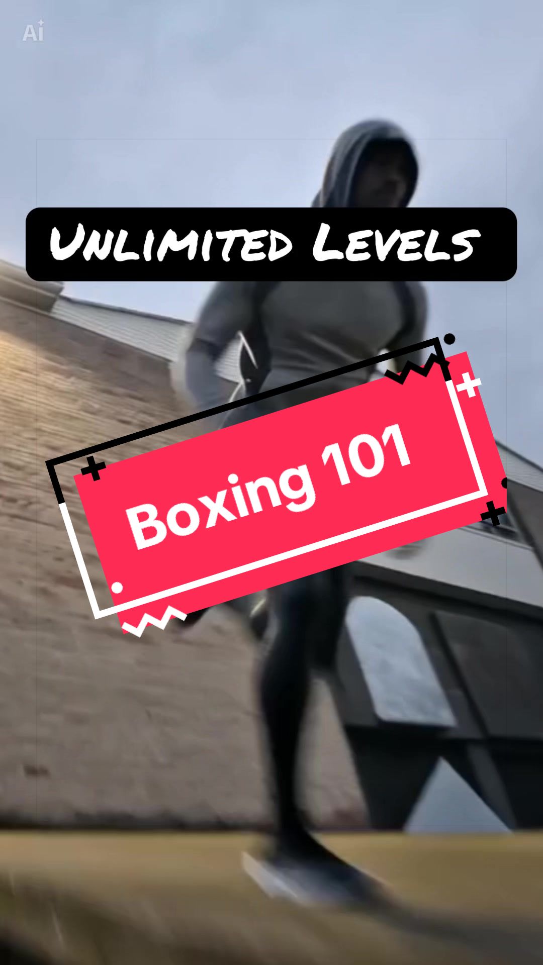 @blacklotusunlimted