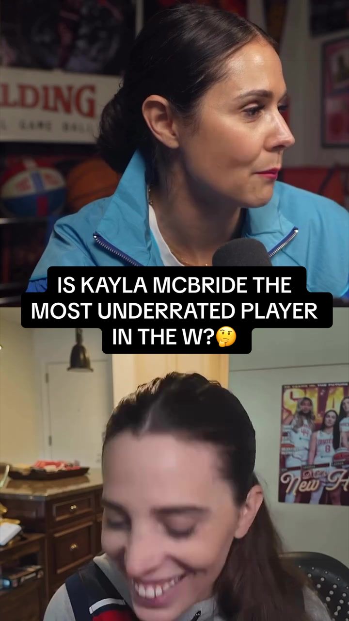 @dailywsports