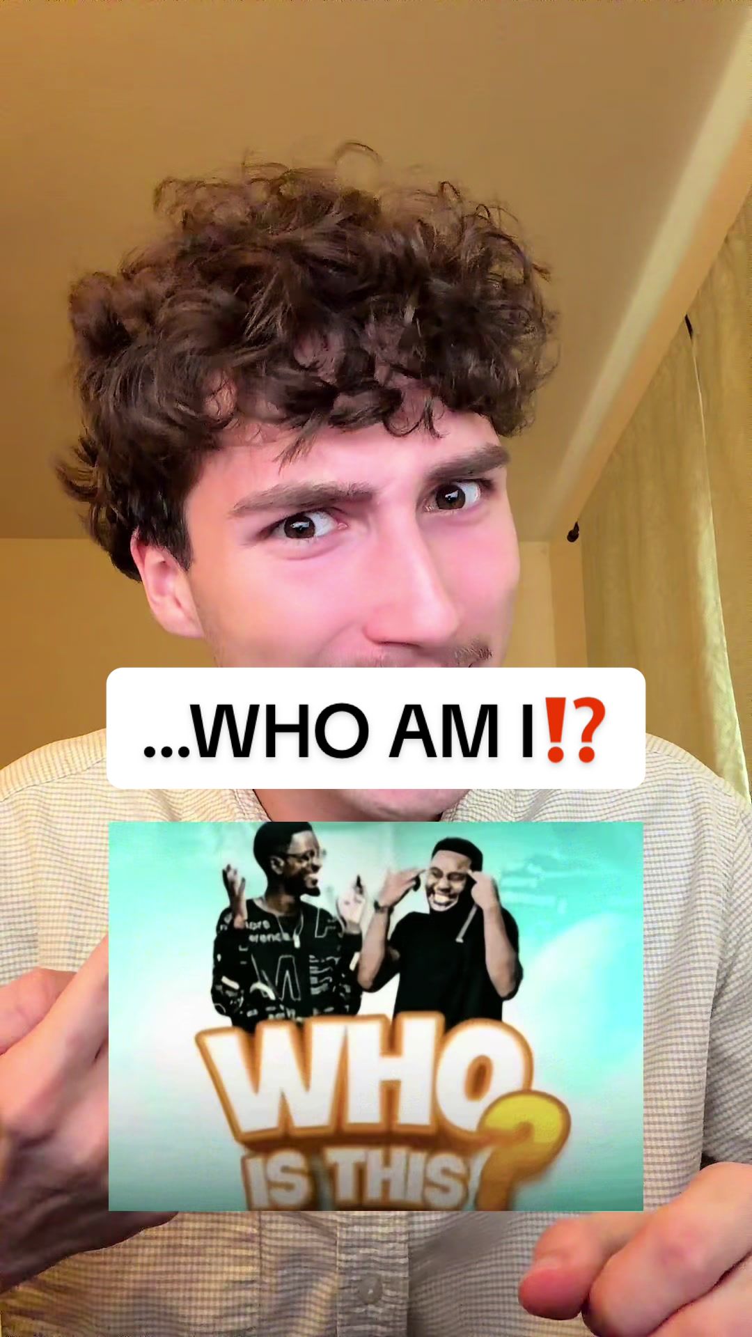 @nateate