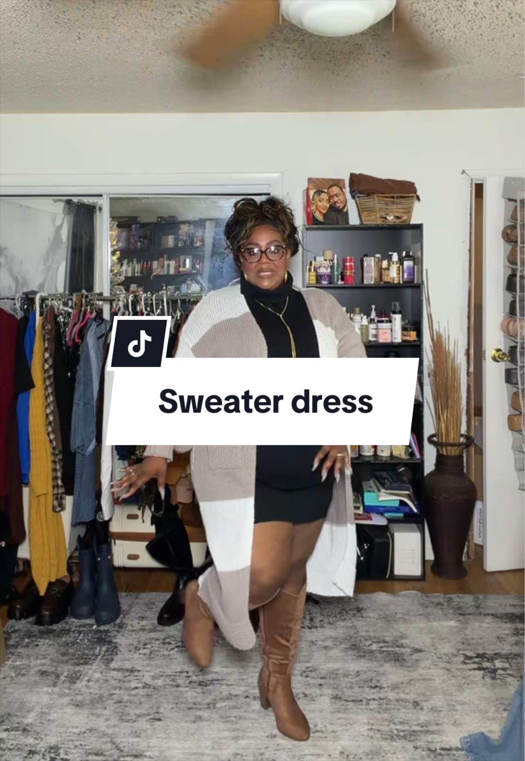 @Carolyn