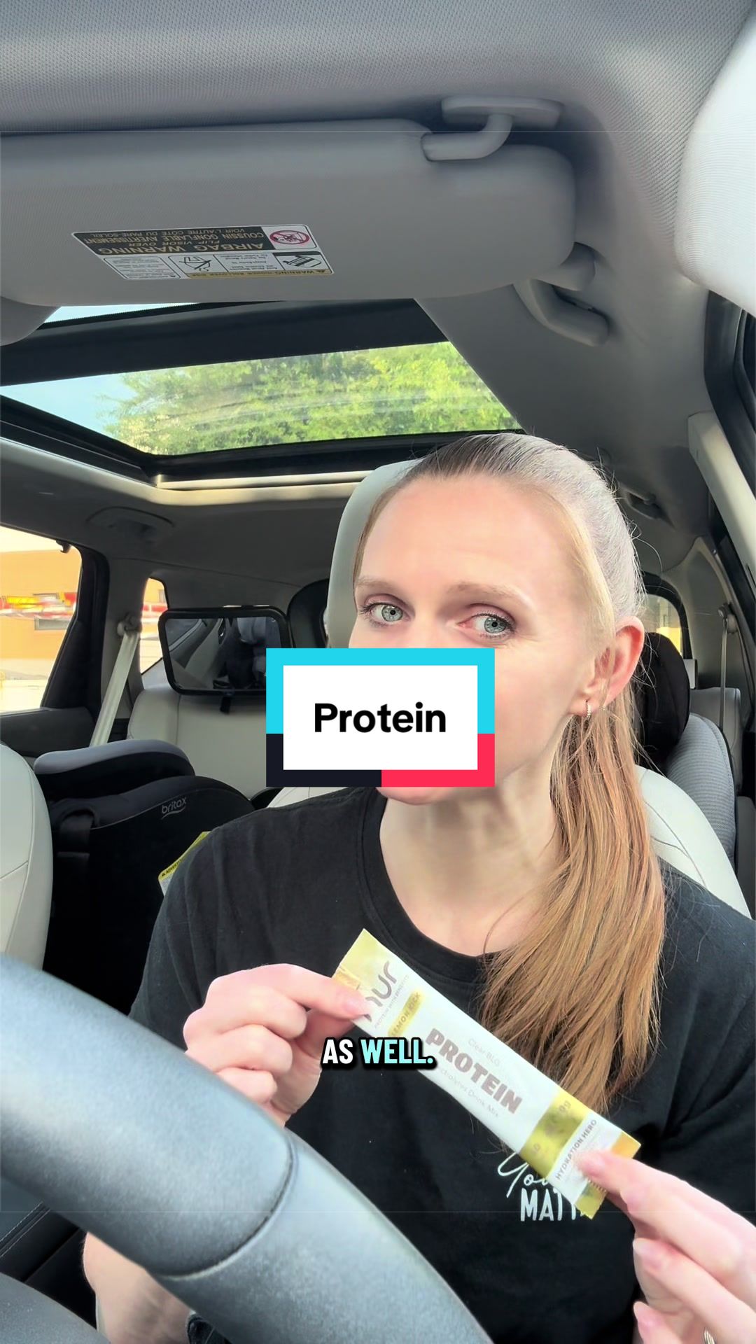 @Jessica Leigh, PhD