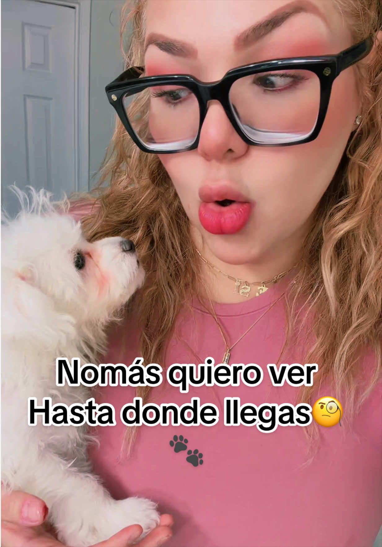 @Yesi_latin🍓🌵